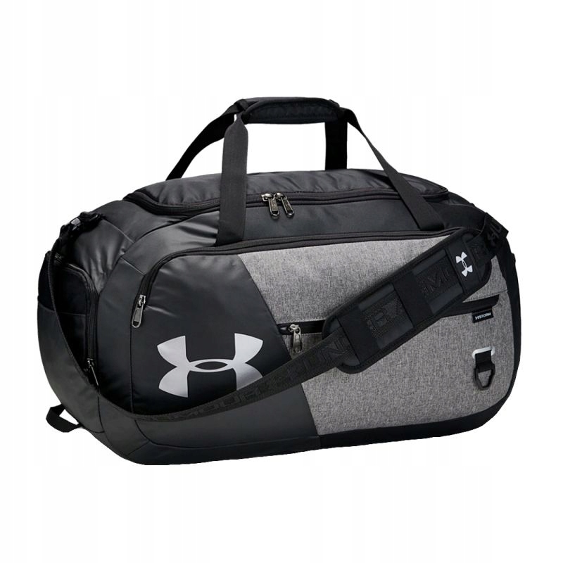 torba Under Armour Undeniable Duffel 4.0 MD 134265