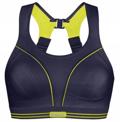 shock absorber ultimate run 75e