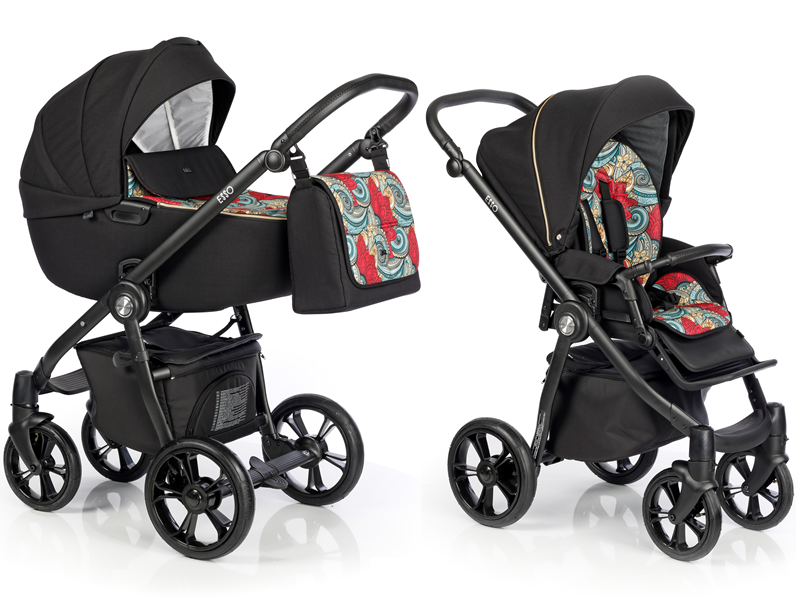 Аннакейт чаппель. Коляска roan marita 2 в 1. Chappell roan hot to go. Chappell roan hot to go. Chappell roan.