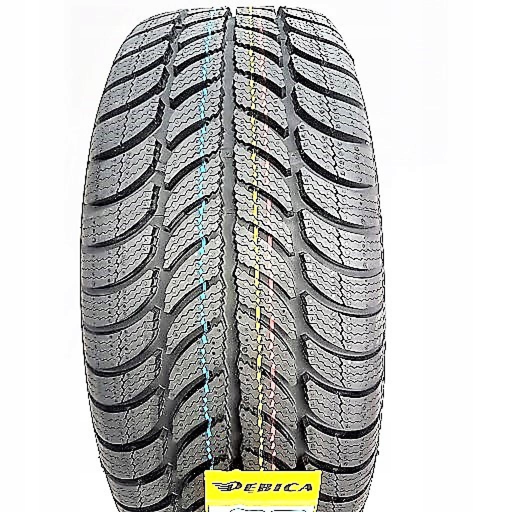 4szt 155/65R13 FRIGO 2 73T DĘBICA