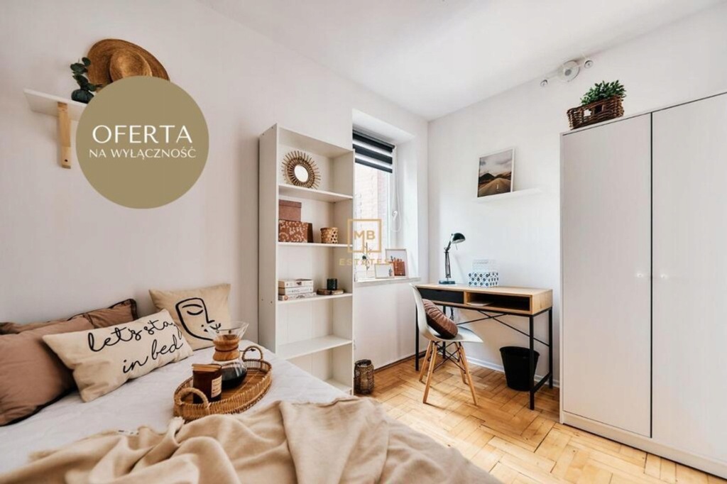 Pokój, Kraków, Dębniki, Dębniki, 10 m²