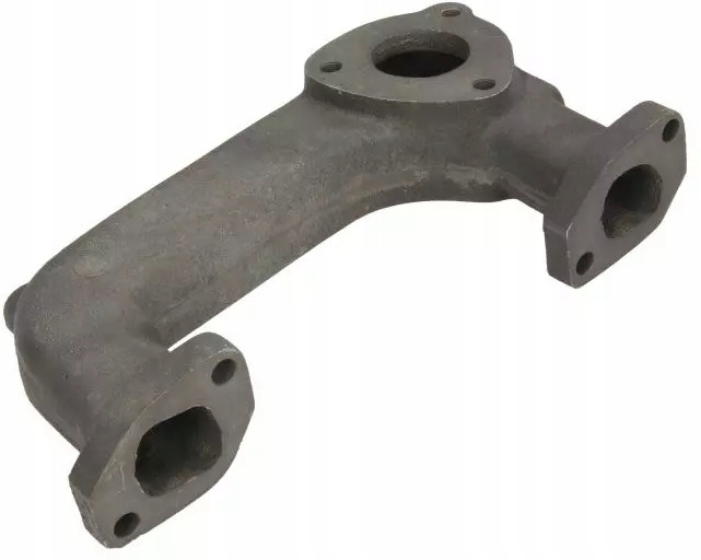 ENGITECH KOLEKTOR DOLOTOWY ENT500301