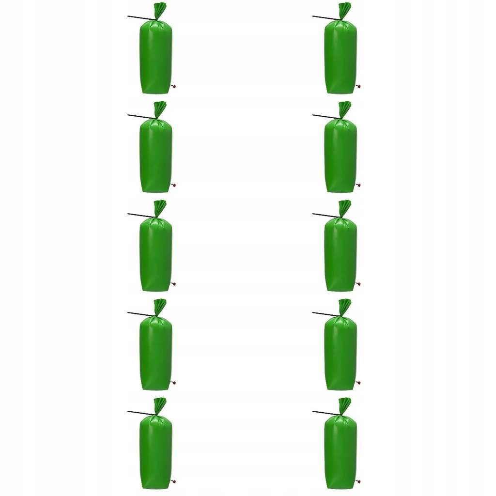 Tree Irrigation Bag Drip Bags Trees 13807349983 oficjalne archiwum