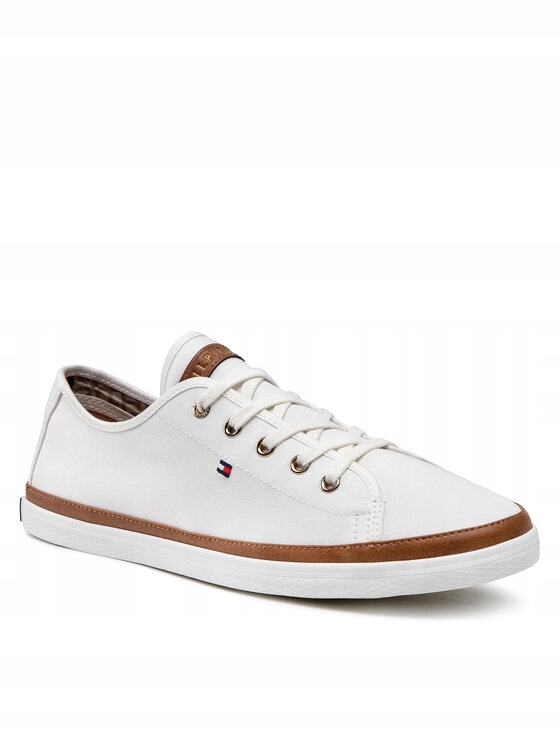 Fw0fw02823 cheap