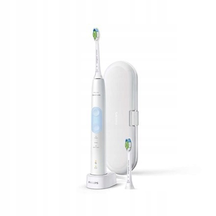 Philips | HX6859/29 | Sonicare ProtectiveClean 5100 Electric Toothbrush | R