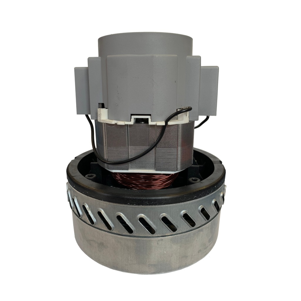 Купить Мотор пылесоса Bosch Gas 25 50 Качество Ametek: отзывы, фото и ...