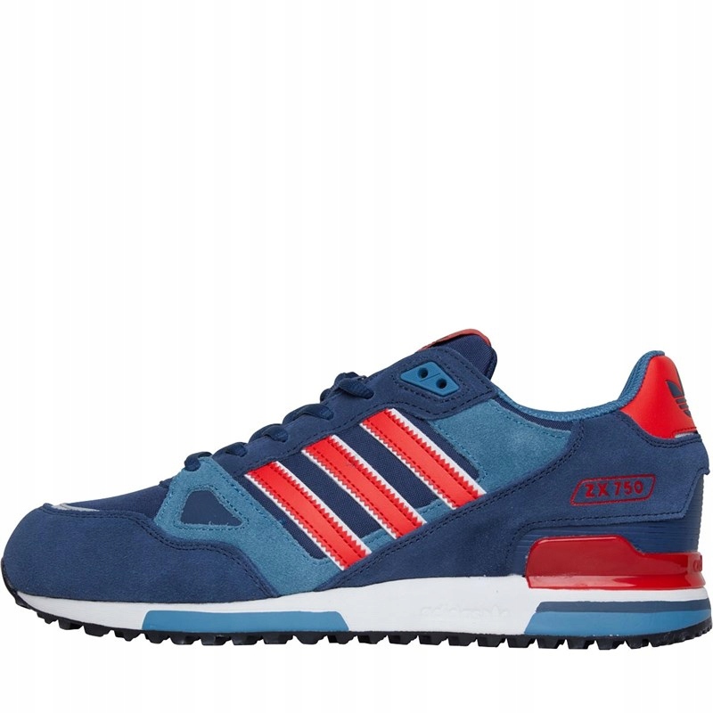 みぃ ID4018 CLIMACOOL BOUNCE MSIL/SILV/CRYW 674115-0001