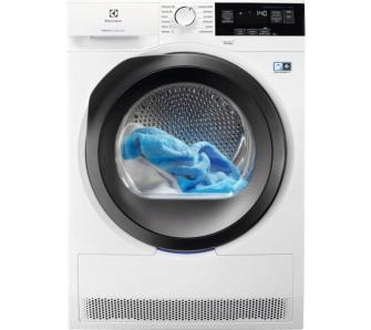 Suszaraka Electrolux EW8H359SP PerfectCare