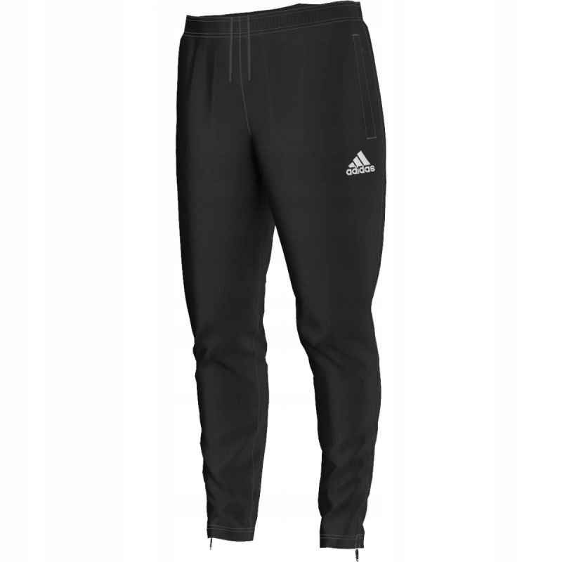 SPODNIE TRENINGOWE ADIDAS CORE 15 M35339 XXL