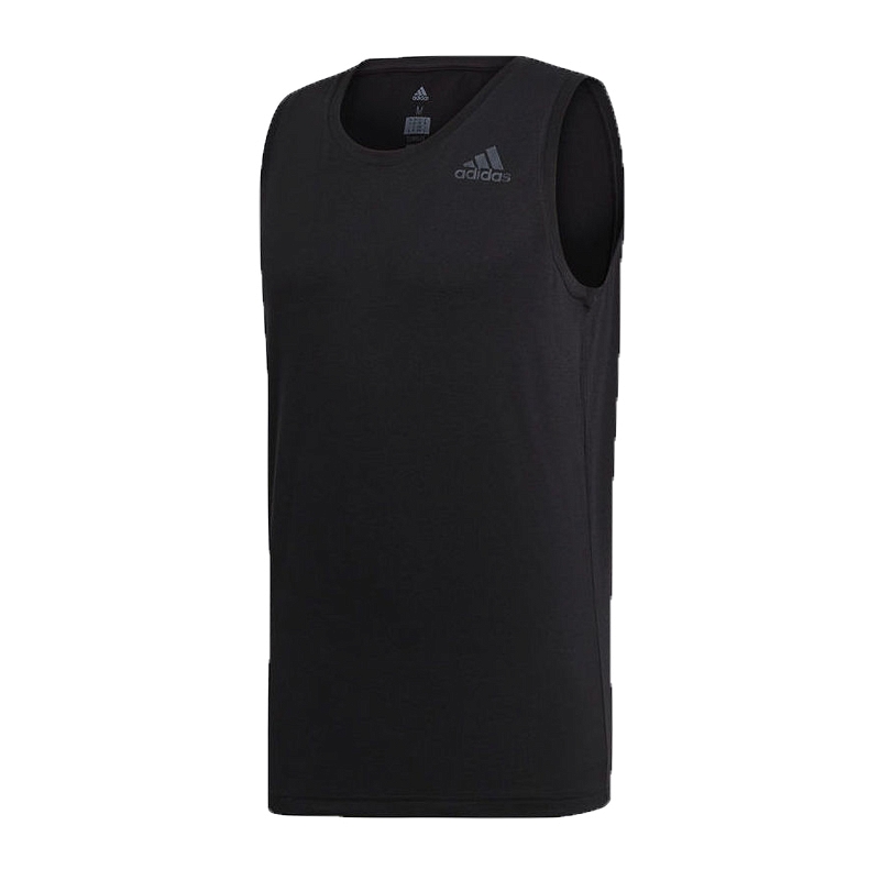 Bezrękawnik ADIDAS PRIME Tank CE0318 - L