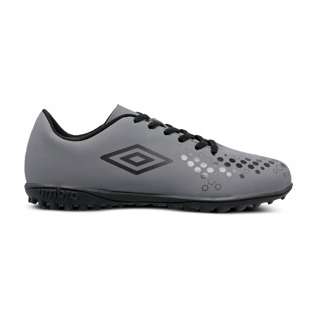 UMBRO (38) ACCURE TF JNR buty turfy piłkarskie