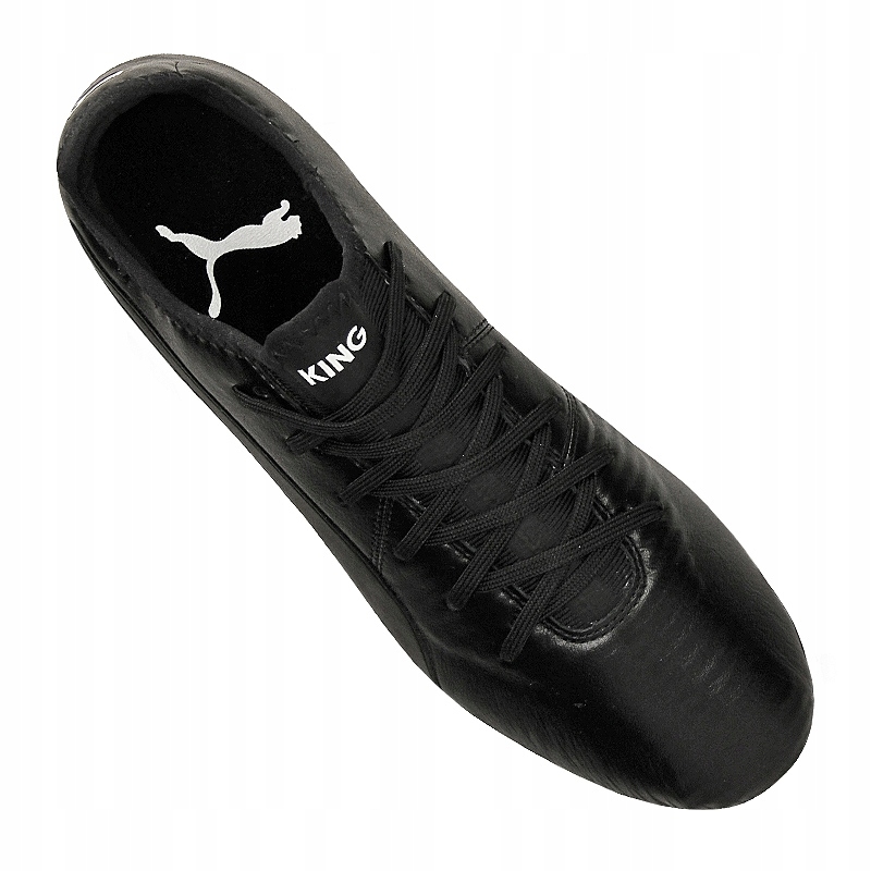 Puma king 43 online