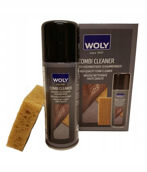 PREPARAT PIANKA DO CZYSZCZENIA SKÓRY NATURALNEJ