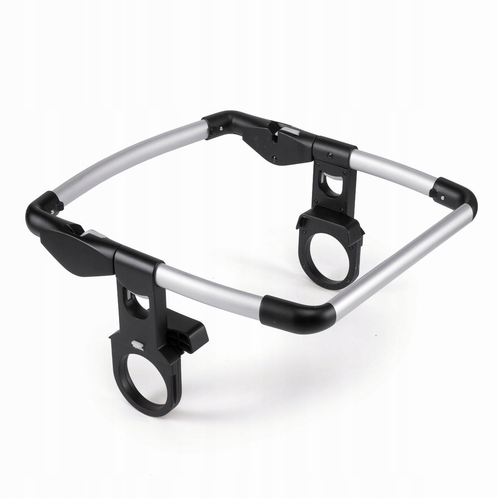 Chicco Adapter do wózka URBAN PLUS i fotelik keyfit / autofix