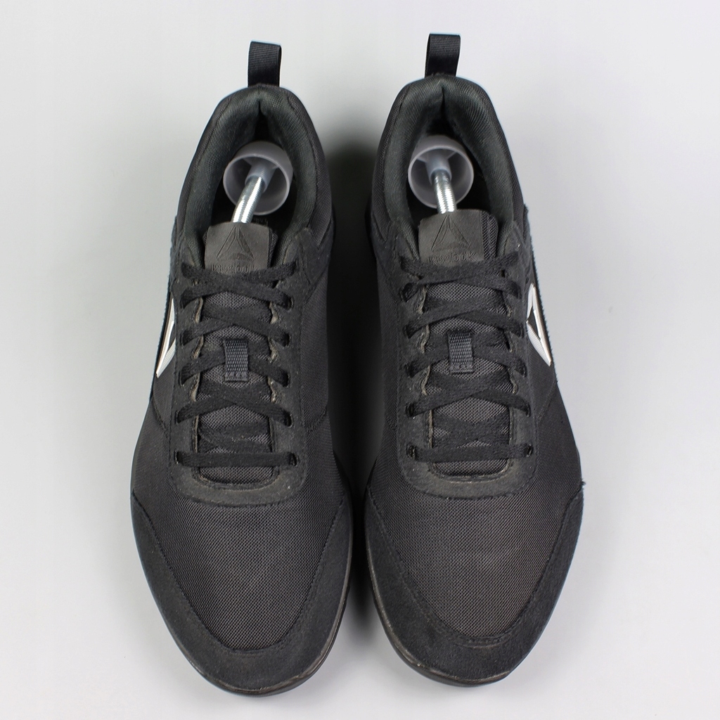 reebok cxt tr fb