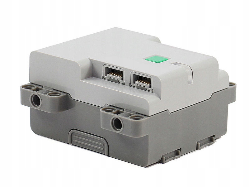 Klocki Lego Technic 88012 Hub moduł sterujący Bluetooth