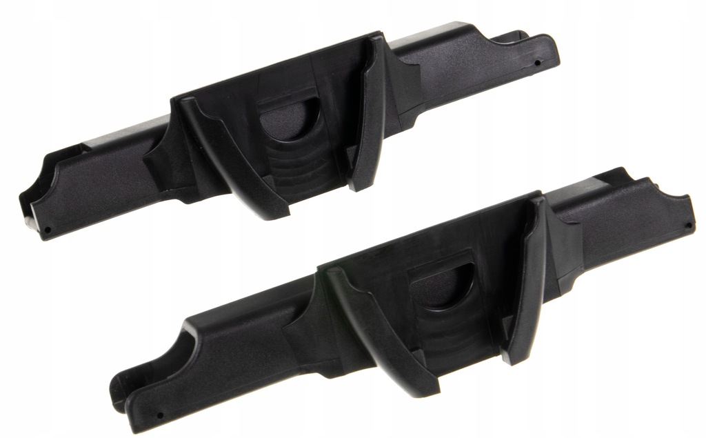 Adaptery do fotelika Carlo Capri Itp.