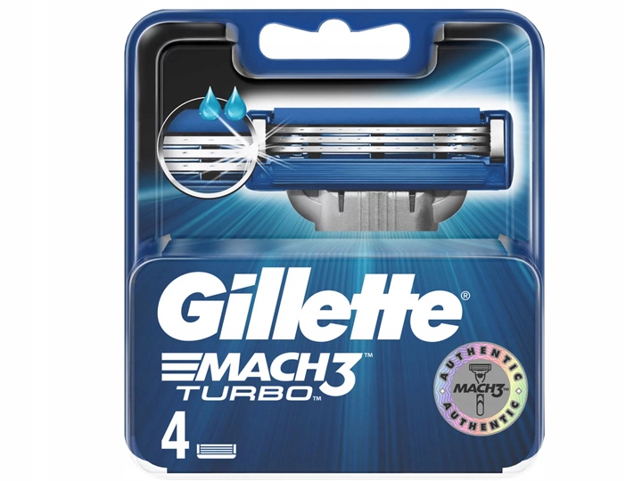 жиллет мак 3 станок 5 кассеты. Gillette mach3 turbo 3d. Mach3 turbo cменные кассеты для бритья 2шт. Gillette кассеты mach3 turbo (12шт). кассеты для бритья gillette mach3 turbo.