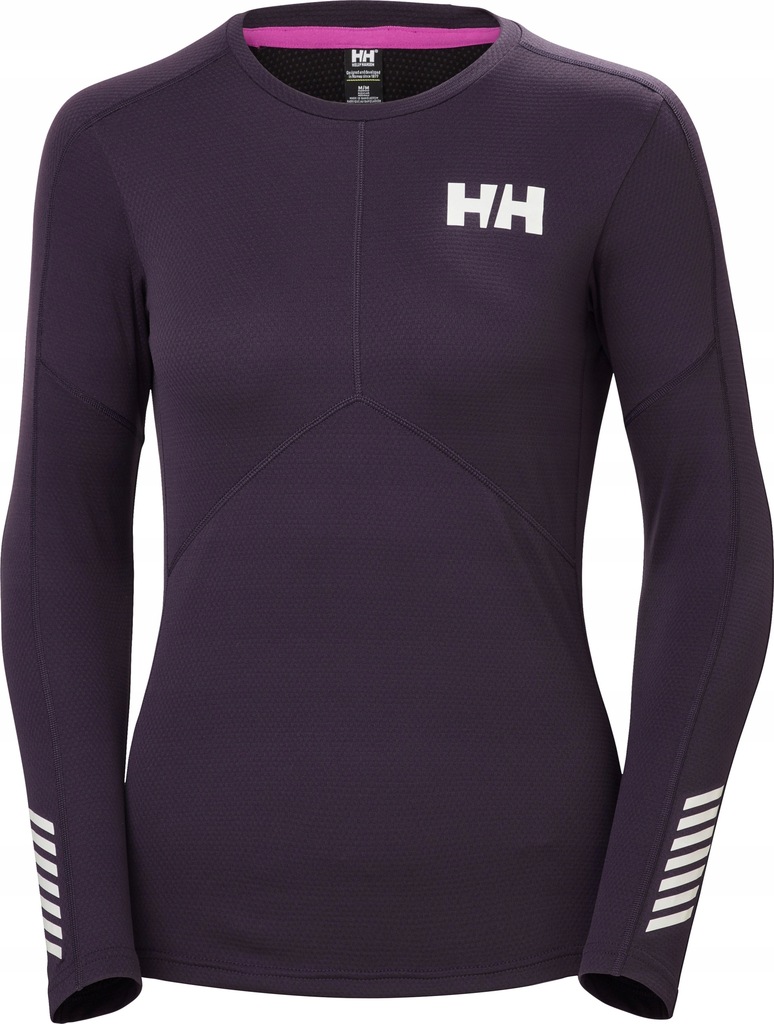 Helly Hansen Komplet bielizny Lifa Active Set r. L