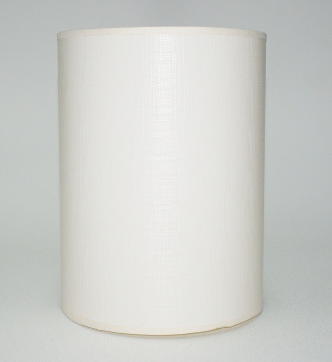 Abażur, abażury 150x200 walec