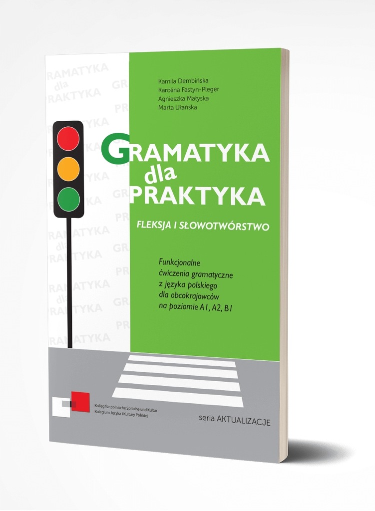 Купить Грамматика для практикующих Грамматические упражнения A1-B1: отзывы, фото, характеристики в интерне-магазине Aredi.ru