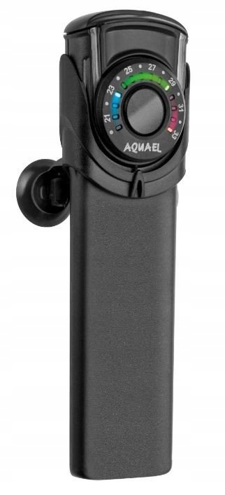 Aquael Ultra Heater 75W - grzałka