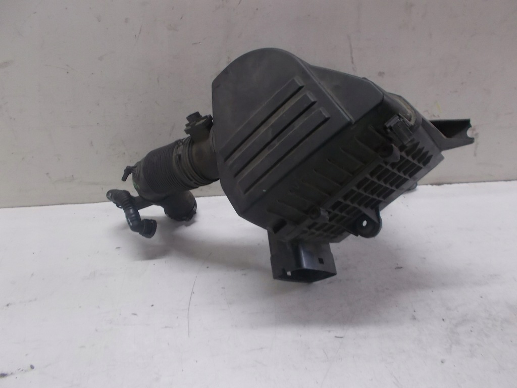 IBIZA IV OBUDOWA FILTR POWIETRZA 1.2 TDI