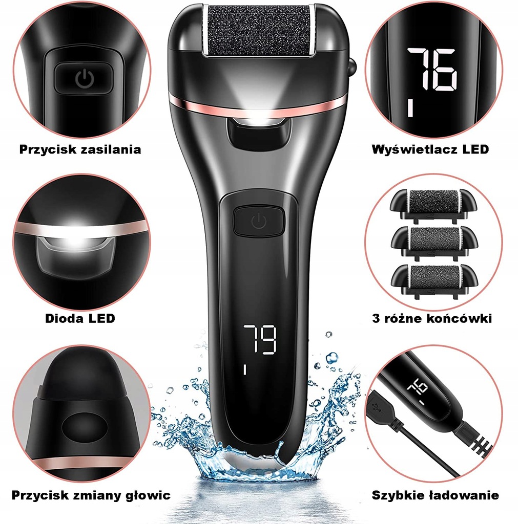 Купить АККУМУЛЯТОРНЫЙ ЭЛЕКТРИЧЕСКИЙ НАПИЛЬНИК ДЛЯ ФРЕЗЕРНОГО СТАНКА ...