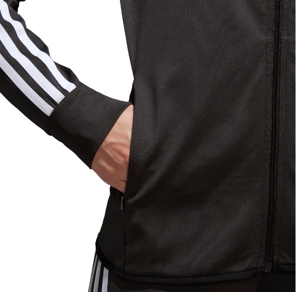Adidas bk7680 top