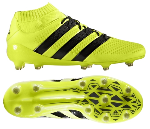 adidas ace 16.1 46