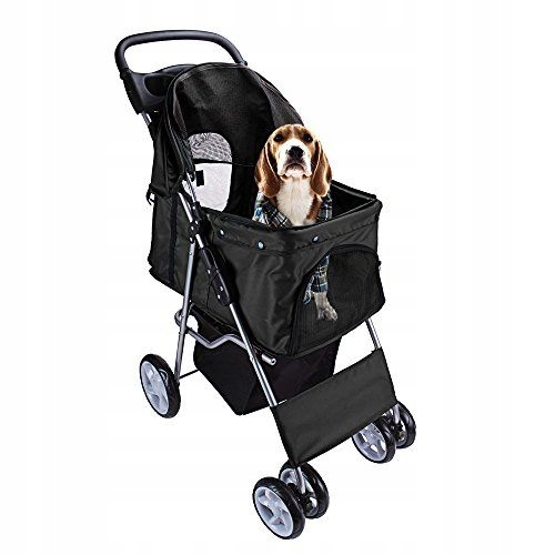 Display4top clearance pet travel