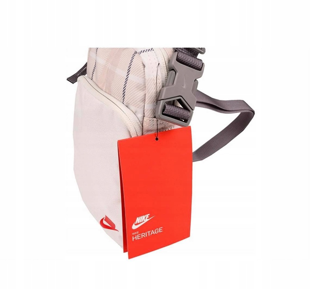 Nike saszetka na ramię torebka listonoszka
