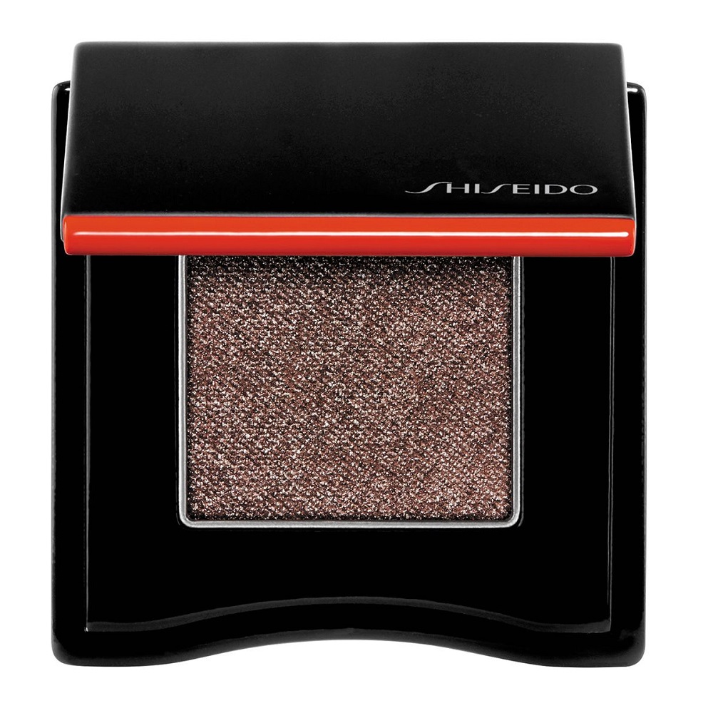 Shiseido Pop PowderGel Eye Shadow cień do powi P1