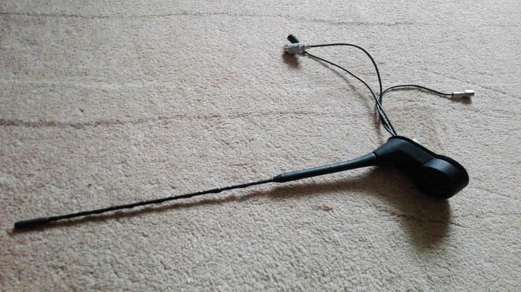 антенна passat b5. антенна плавник пассат б6. антенна фольксваген пассат б5. антенна на пассат б7. антенна пассат б6.