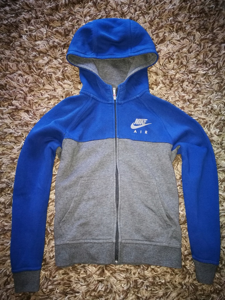 NIKE_LOGO__147-158cm_12-13 L