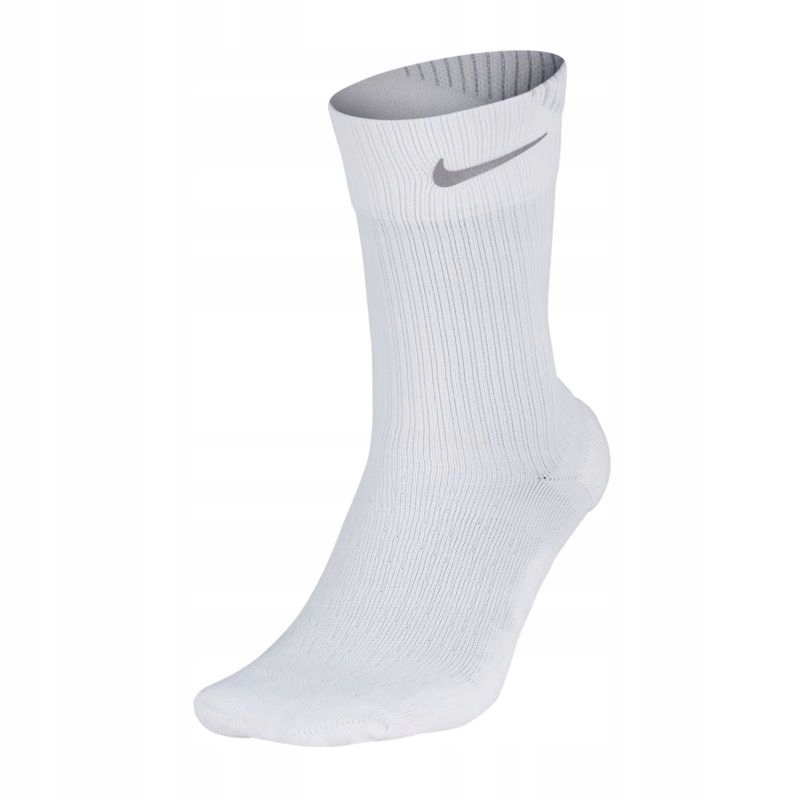 Skarpety Nike Spark Cush CRW SX7282-100 46 - 48