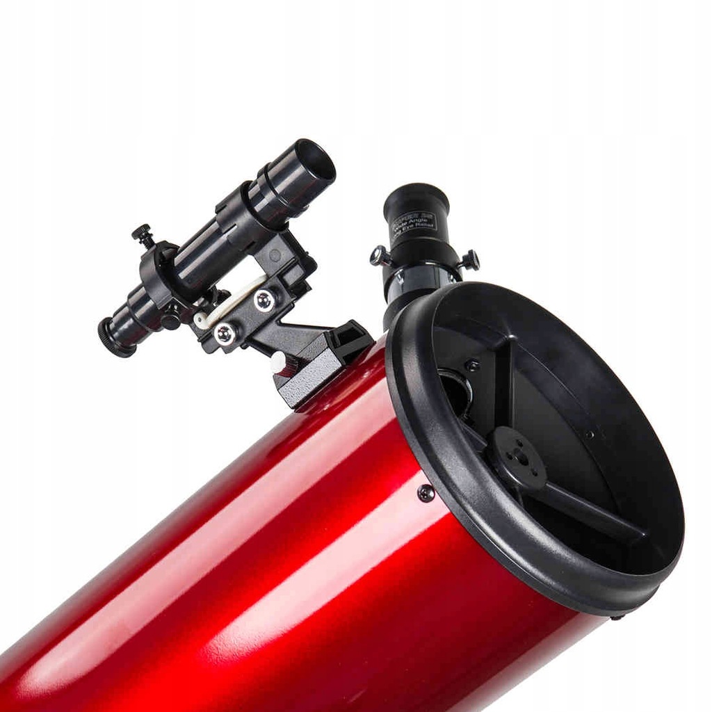 Sky watcher 127/1500 az goto. Sky-watcher star discovery mak127 окуляр. телескоп sky-watcher 150/750 pds. Sky watcher star discovery. телескоп sky-watcher star discovery p130 synscan goto.