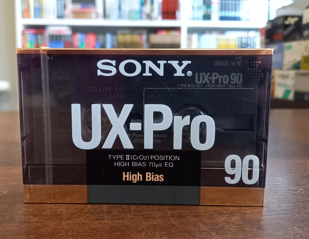 Купить СОНИ UX-ПРО 90: отзывы, фото и характеристики на Aredi.ru ...