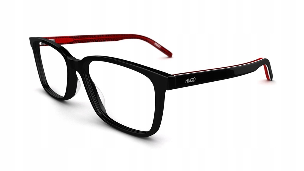 HUGO BOSS HUGO HG 1010 OIT 54mm oprawki okularowe