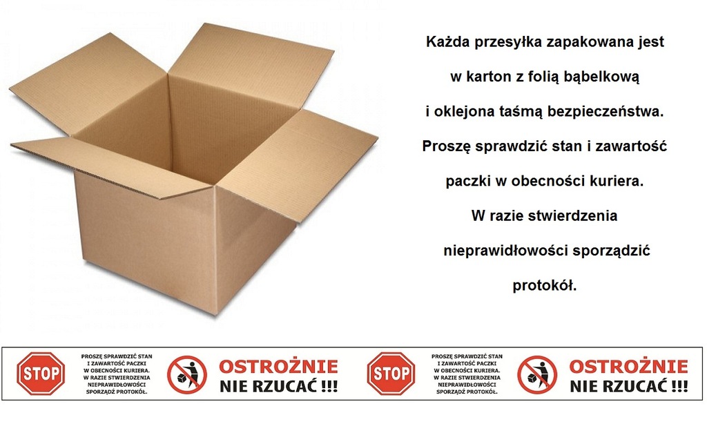 Купить Металлический ключ для корпуса фильтра для воды 10 P20-1: отзывы ...