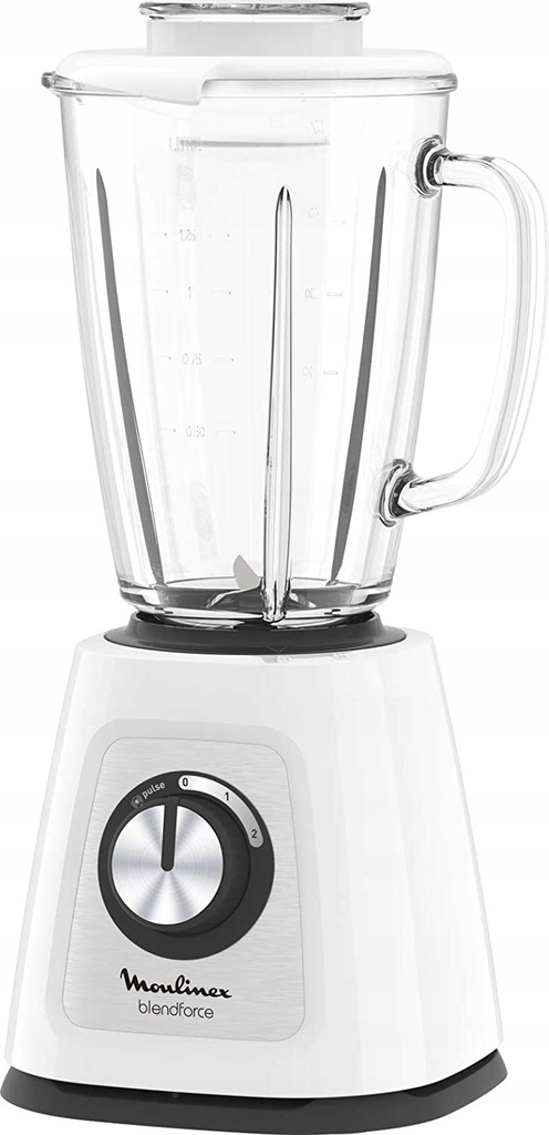 Blender Moulinex LM430110