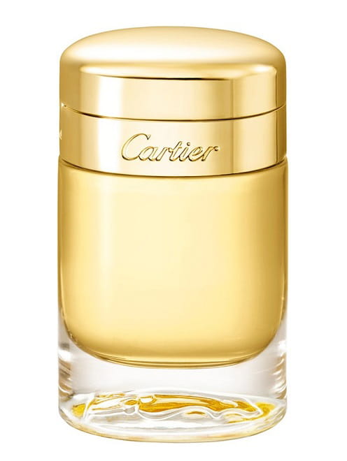 Cartier BAISER VOLE ESSENCE DE PARFUM 40ml tester