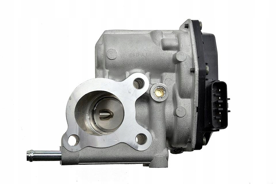 ZAW??R EGR TOYOTA LAND CRUISER PRADO 3.0D-4D 2010- - 11956720432 ...