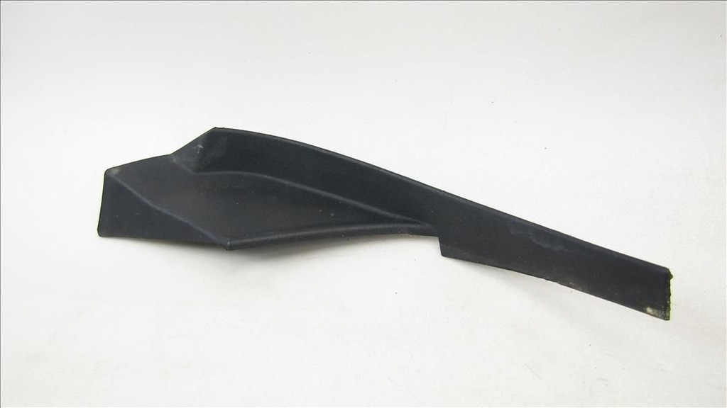 OSŁONA PODSZYBIE PRAWA 66894-BJ00A NISSAN NV200 - 10002864753 ...