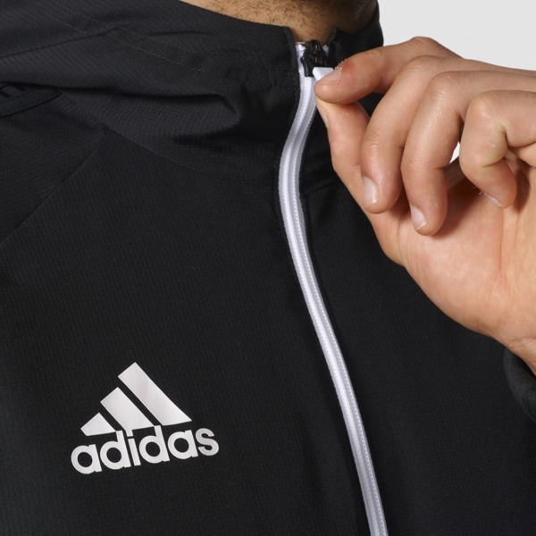 Bk4103 adidas