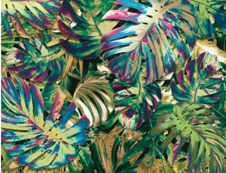 e90648af438d88f83e8dd85b5604