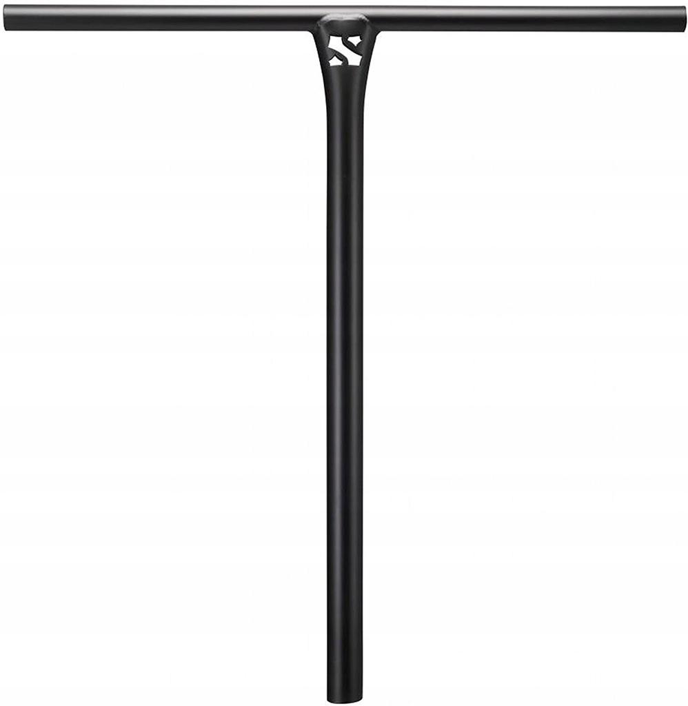 Sacrifice Scooters SACCI Kierownica do hulajnogi