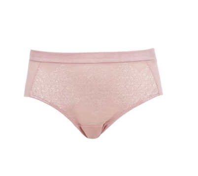 Alles Figi SPARK BRAZYLIANY 40