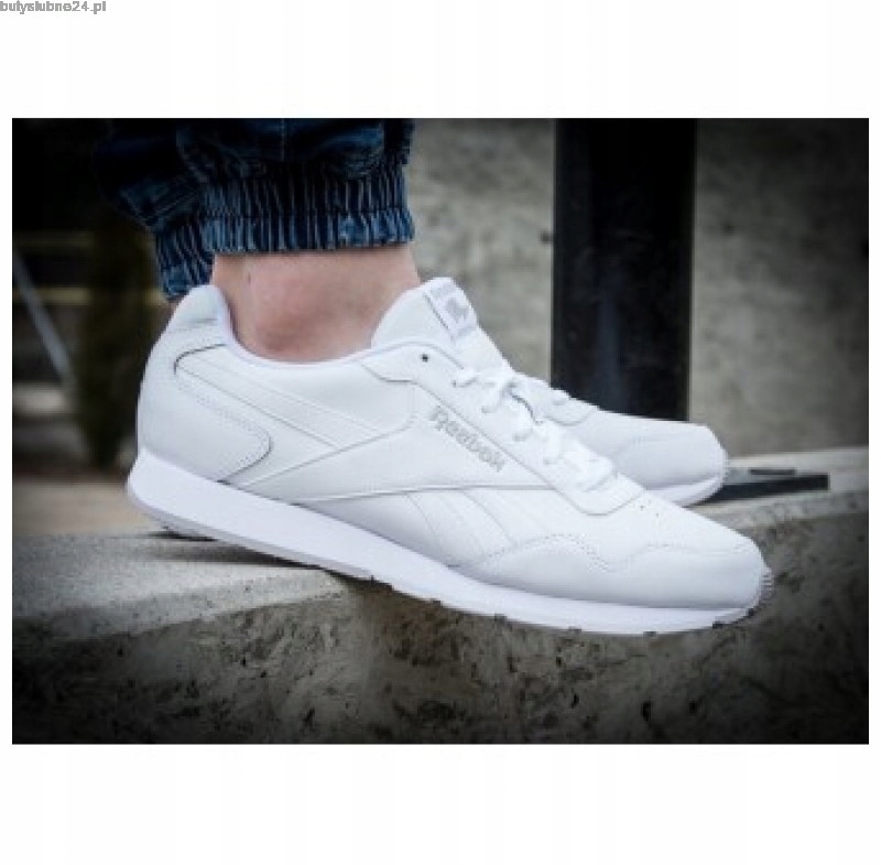 reebok royal glide 42