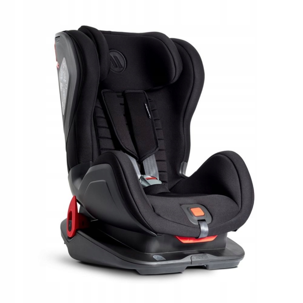 AVIONAUT GLIDER 9-25 KG ISOFIX